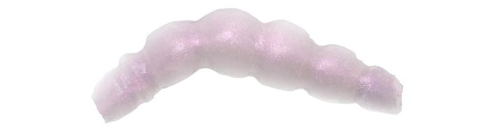 Game by Laboratorio Larva Bioillogica