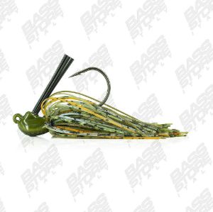 Molix Kento jig
