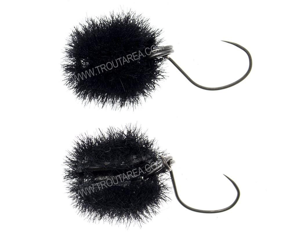 neoSTYLE Premium Unitarou