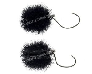 neoSTYLE Premium Unitarou