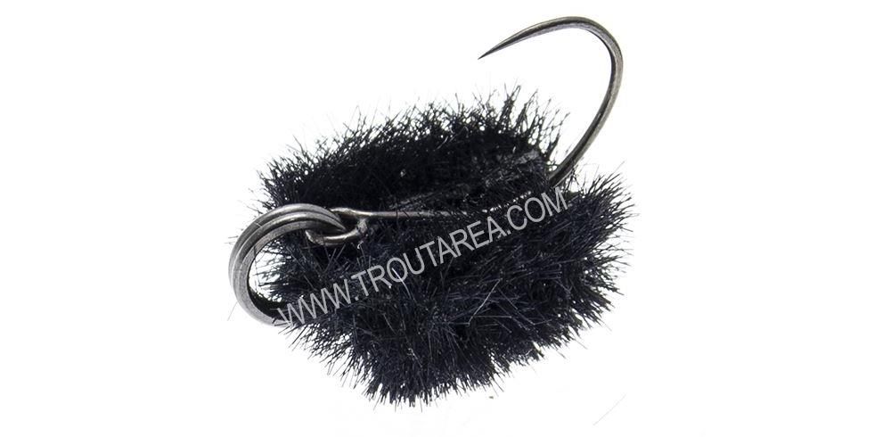 neoSTYLE Premium Unitarou