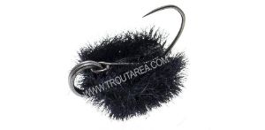 neoSTYLE Premium Unitarou