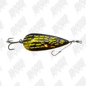 River2Sea Worldwide Spoon