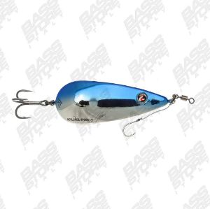 River2Sea Worldwide Spoon