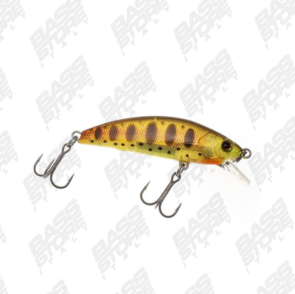 T-Fishing Extreme Trout Sniper