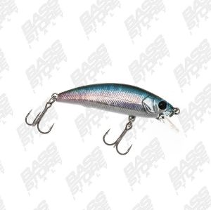 T-Fishing Extreme Trout Sniper