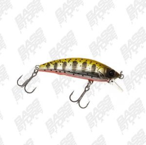 T-Fishing Extreme Trout Sniper