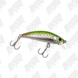 T-Fishing Extreme Trout Sniper