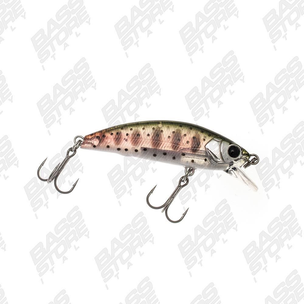 T-Fishing Extreme Trout Sniper