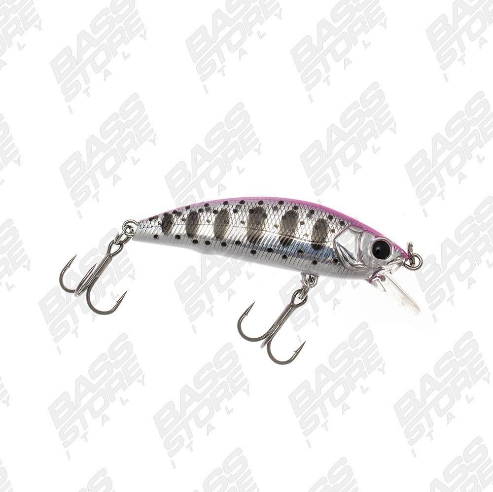 T-Fishing Extreme Trout Sniper