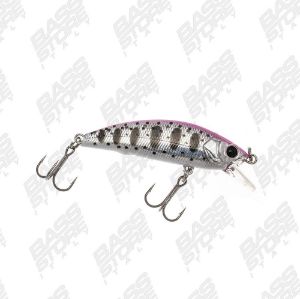 T-Fishing Extreme Trout Sniper