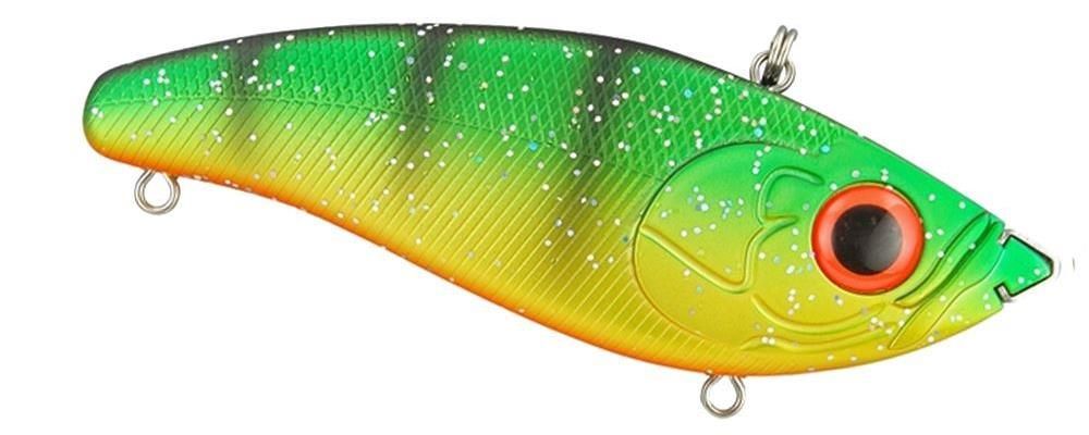 Spro Screamin' Devil Sinking