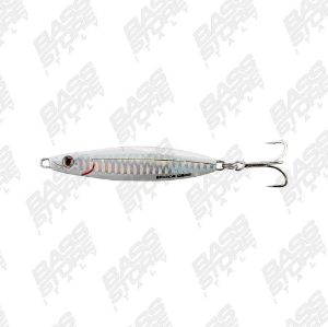Savage Gear Psycho Sprat 
