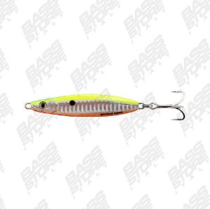 Savage Gear Psycho Sprat 