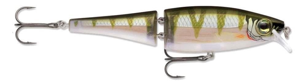 Rapala BX Swimmer