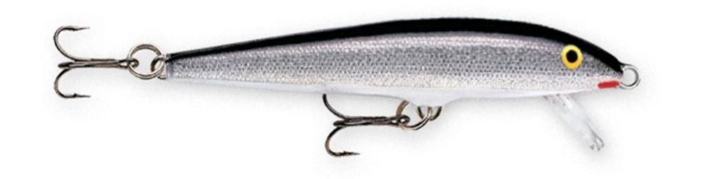 Rapala Original Floater