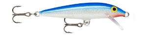 Rapala Original Floater