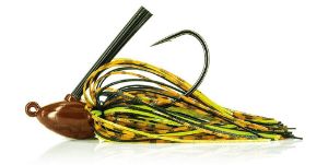 Molix Tenax Jig Wide Gap