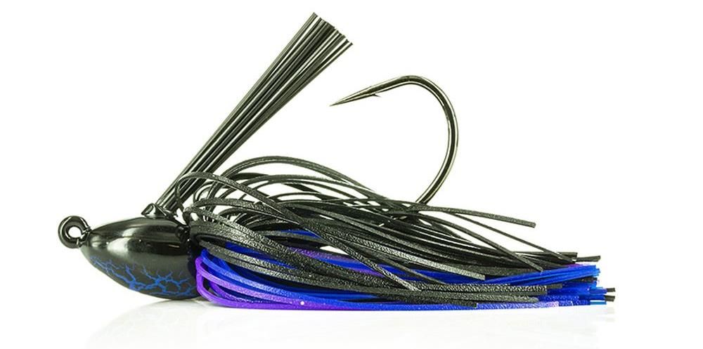 Molix Tenax Jig Wide Gap