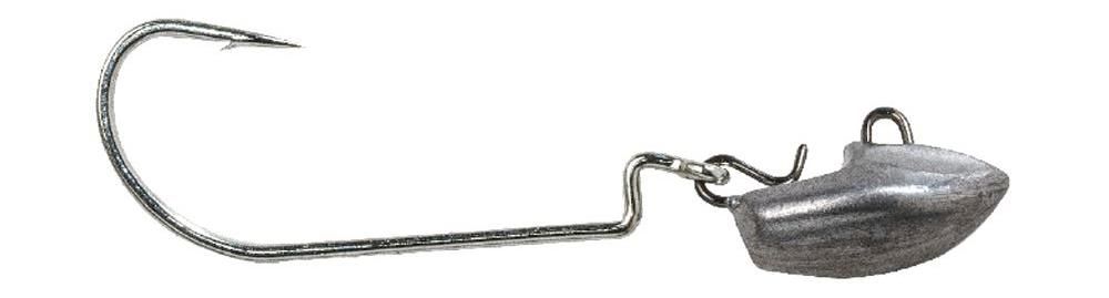 OMTD OJ 1800 Swimming WT