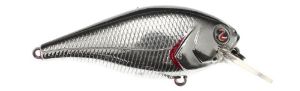 River2Sea Biggie Crankbait