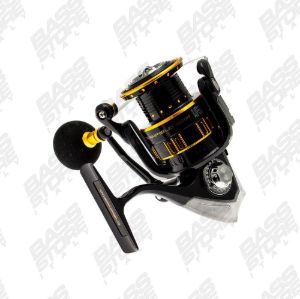 Mulinelli a Frizione Anteriore del prodotto Abu Garcia Oceanfield spinning reel di marca Abu Garcia