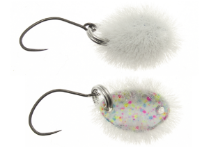 neoSTYLE Mame Tawashi Daizu