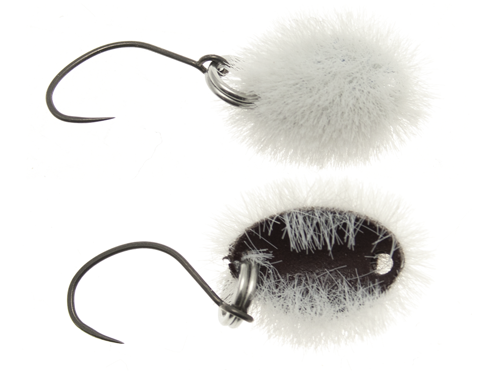 neoSTYLE Mame Tawashi Daizu