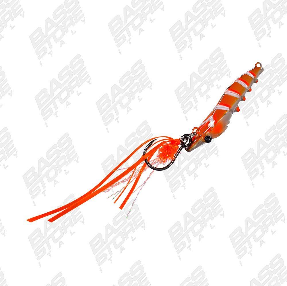 Fiiish Leurres Candy Shrimp