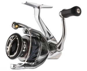 Shimano Stradic Fk