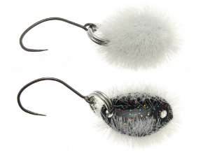 neoSTYLE Mame Tawashi Daizu