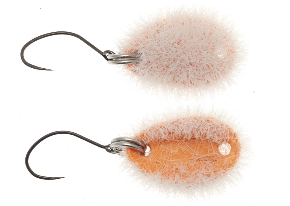 neoSTYLE Mame Tawashi Daizu