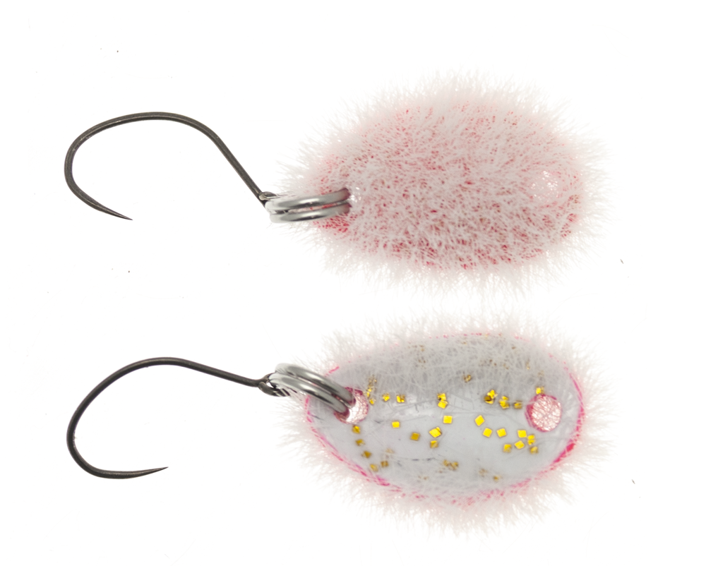 neoSTYLE Mame Tawashi Daizu