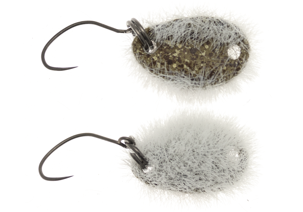 neoSTYLE Mame Tawashi Daizu