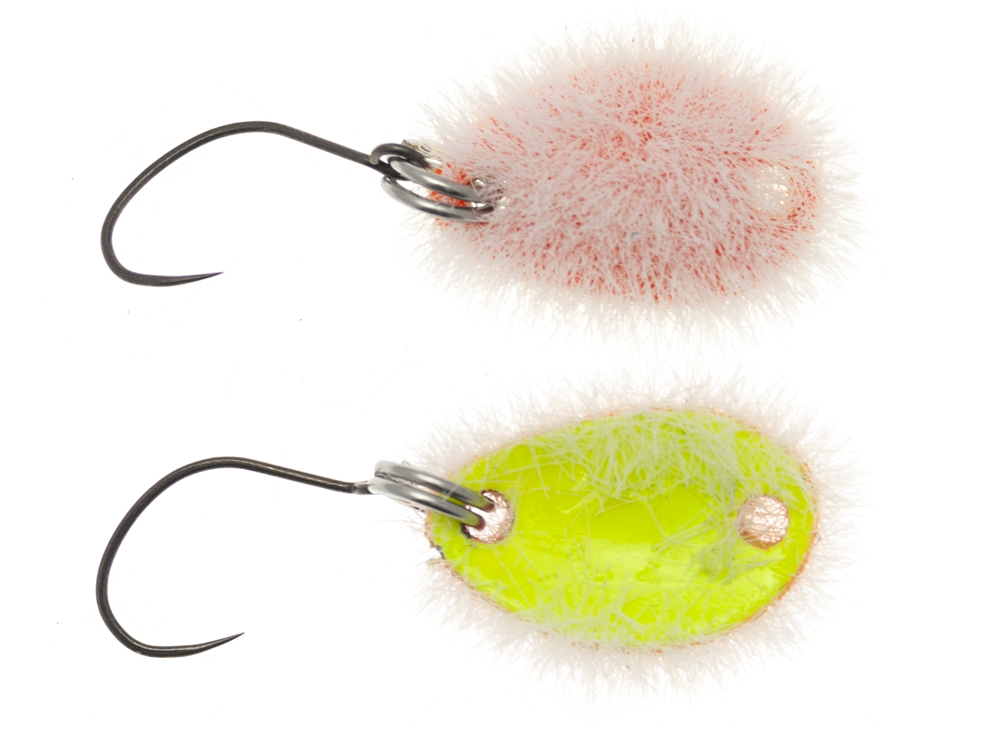 neoSTYLE Mame Tawashi Daizu