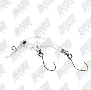 Nories Rush Bell 33MR 