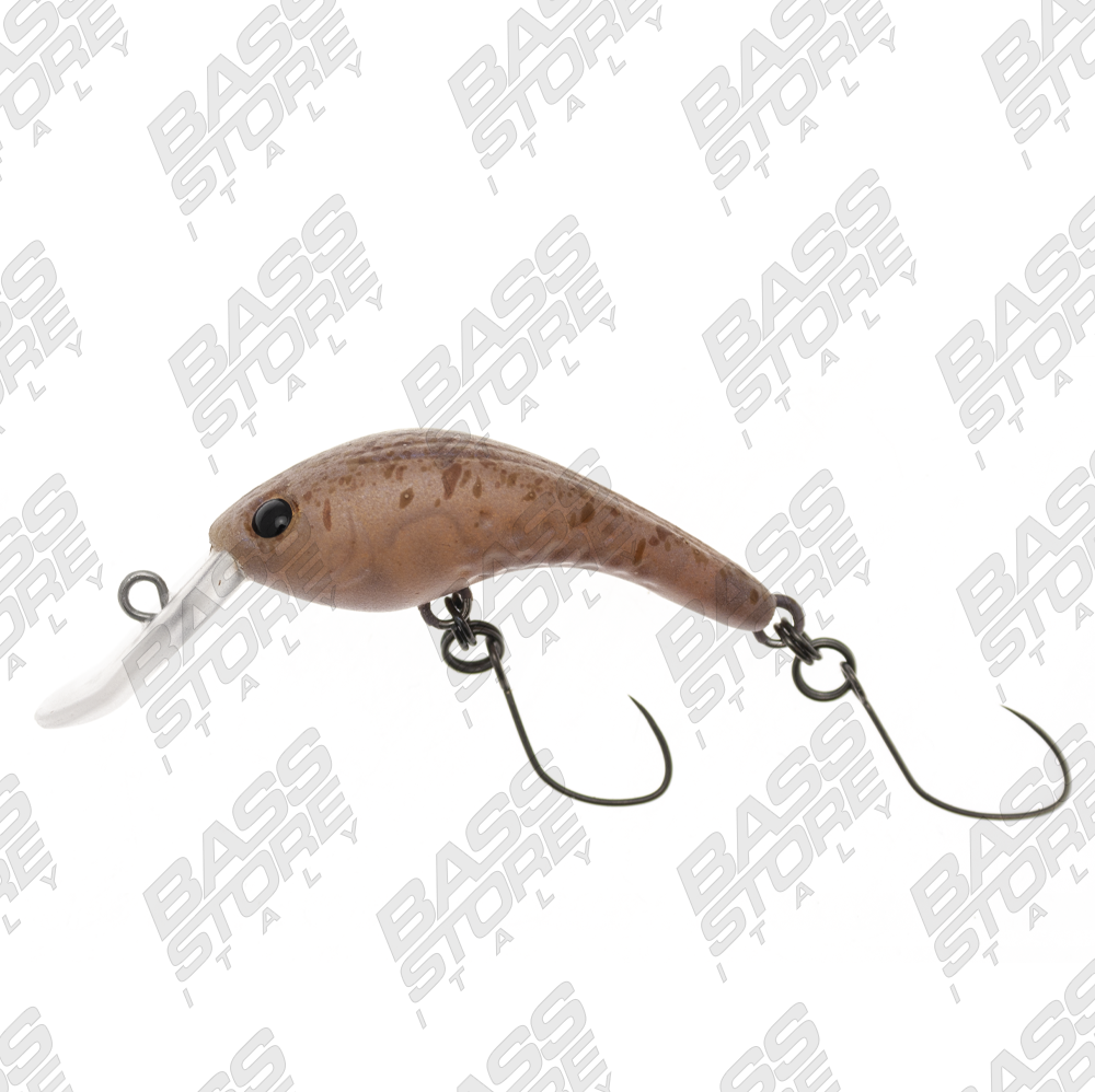 Nories Rush Bell 33MR 