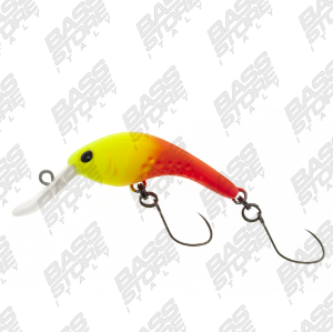 Nories Rush Bell 33MR 