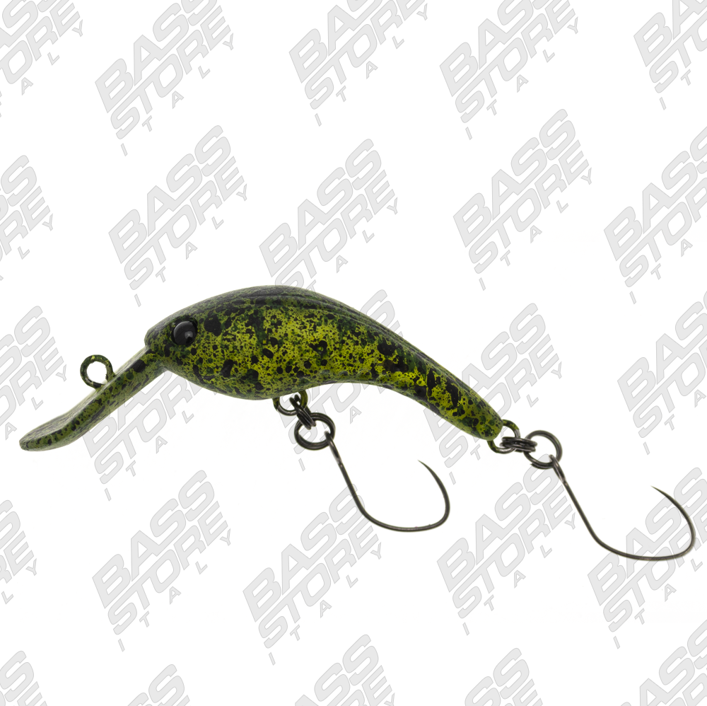 Nories Rush Bell 33MR 