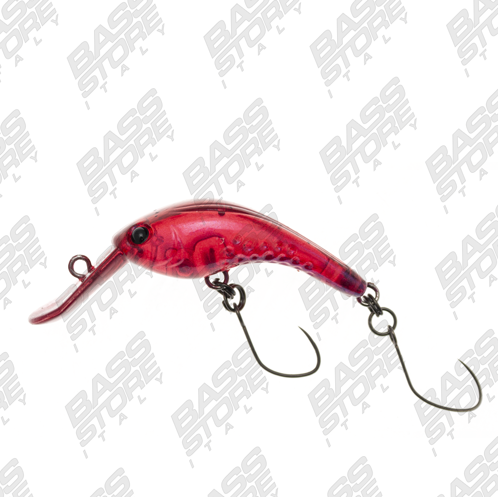 Nories Rush Bell 33MR 