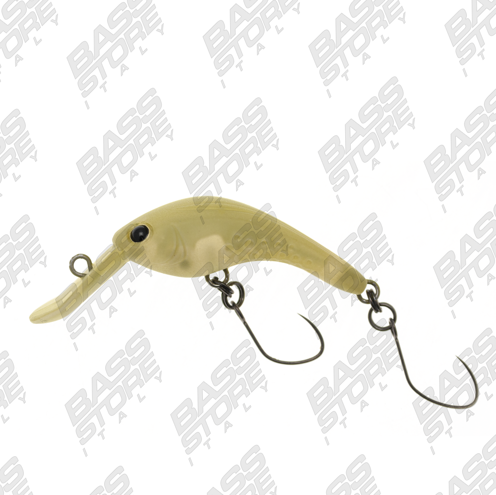 Nories Rush Bell 33MR 