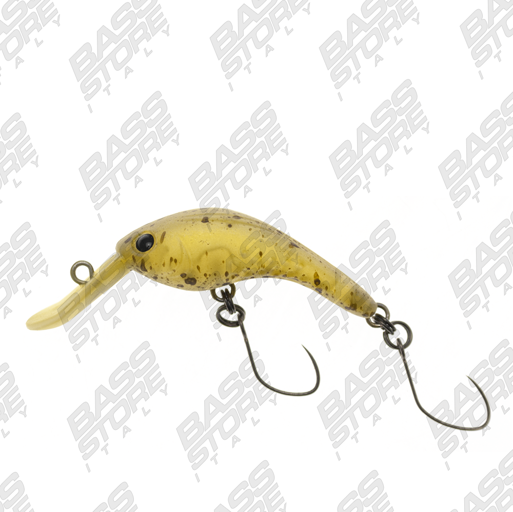 Nories Rush Bell 33MR 