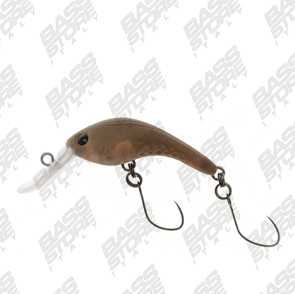 Nories Rush Bell 33MR 