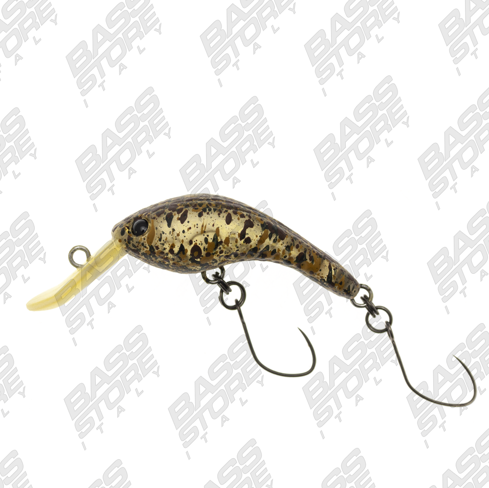 Nories Rush Bell 33MR 