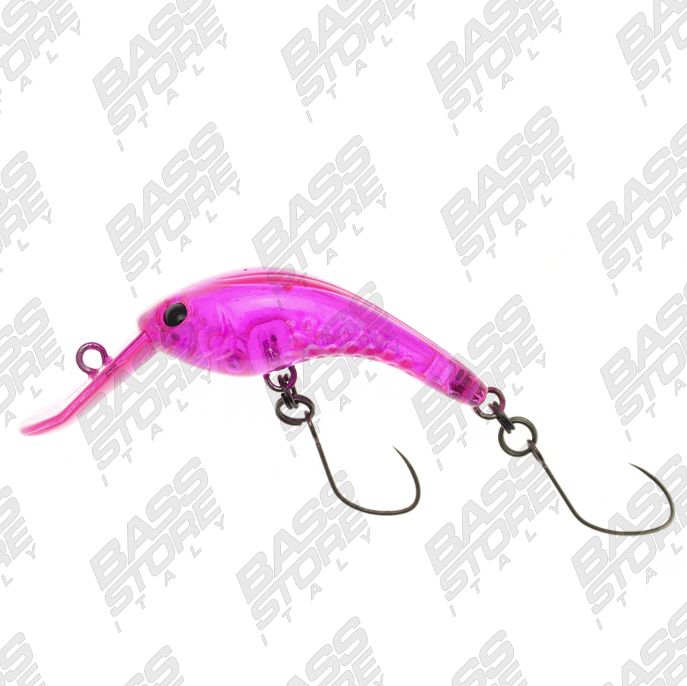 Nories Rush Bell 33MR 