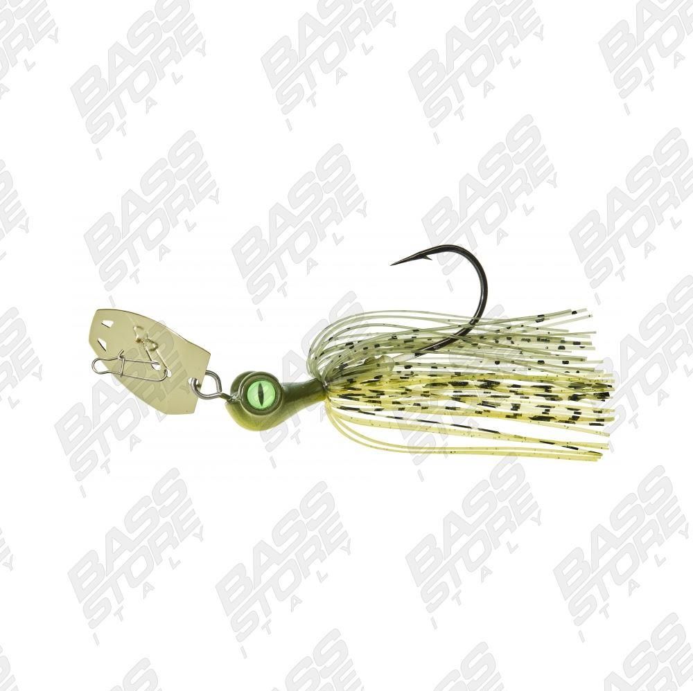 Gunki Boomer Chatterbait