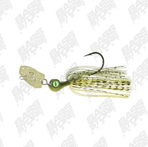 Gunki Boomer Chatterbait