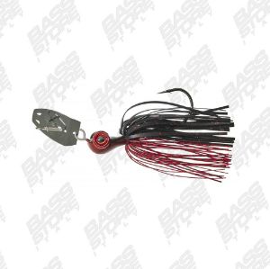 Gunki Boomer Chatterbait