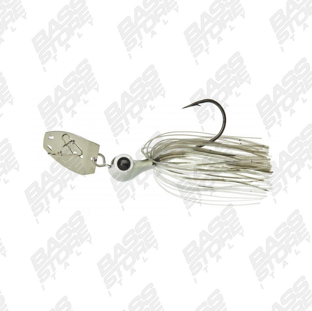 Gunki Boomer Chatterbait
