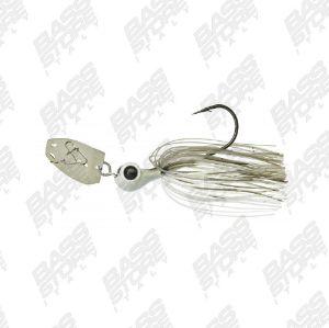 Gunki Boomer Chatterbait